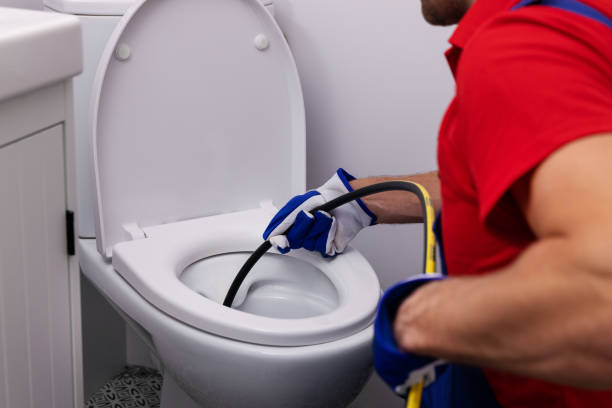 Best 24-Hour Plumber Near Me  in Greenville, DE