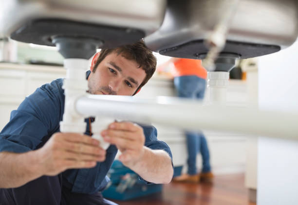 Greenville, DE Plumbing Company