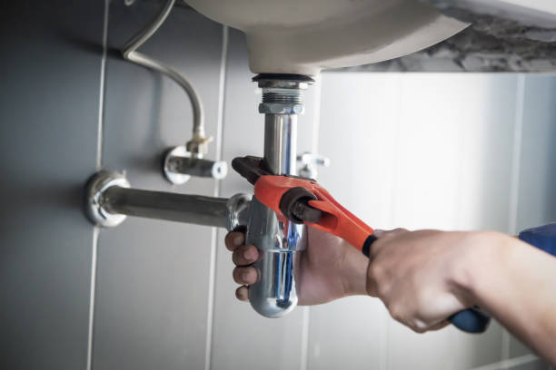 Best Faucet Repair  in Greenville, DE